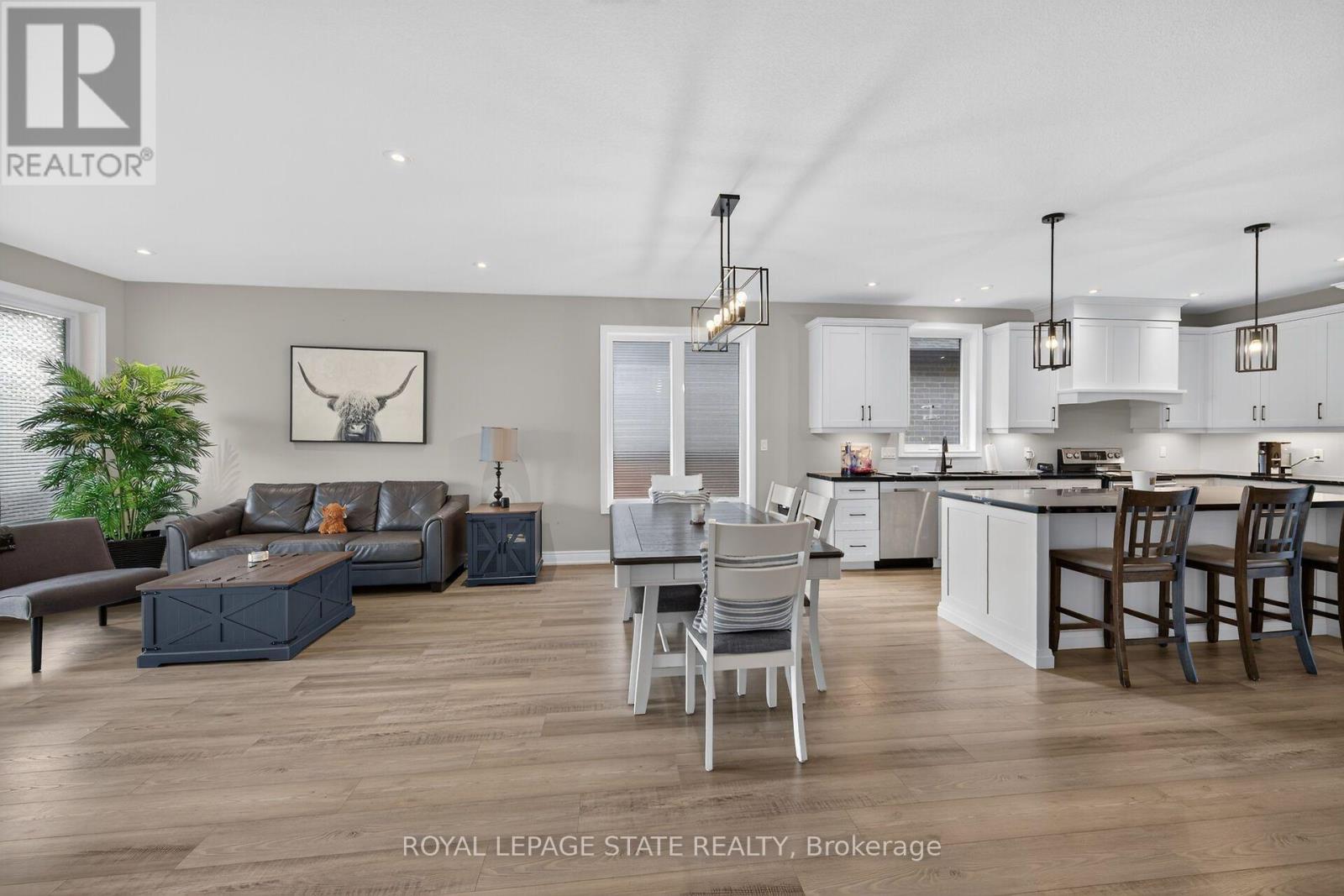 30 Hare Street, Norfolk, Ontario  N0E 1Y0 - Photo 12 - X13886008
