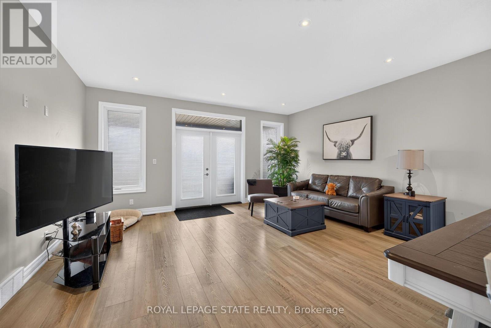 30 Hare Street, Norfolk, Ontario  N0E 1Y0 - Photo 14 - X13886008