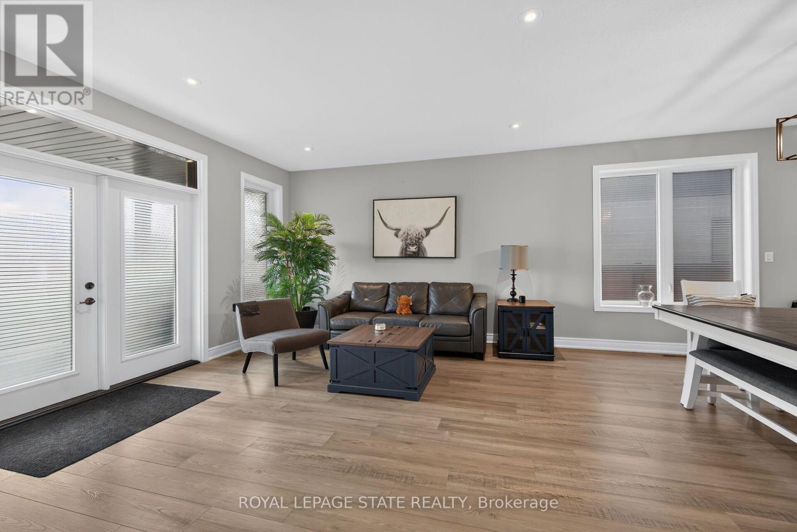 30 Hare Street, Norfolk, Ontario  N0E 1Y0 - Photo 15 - X13886008