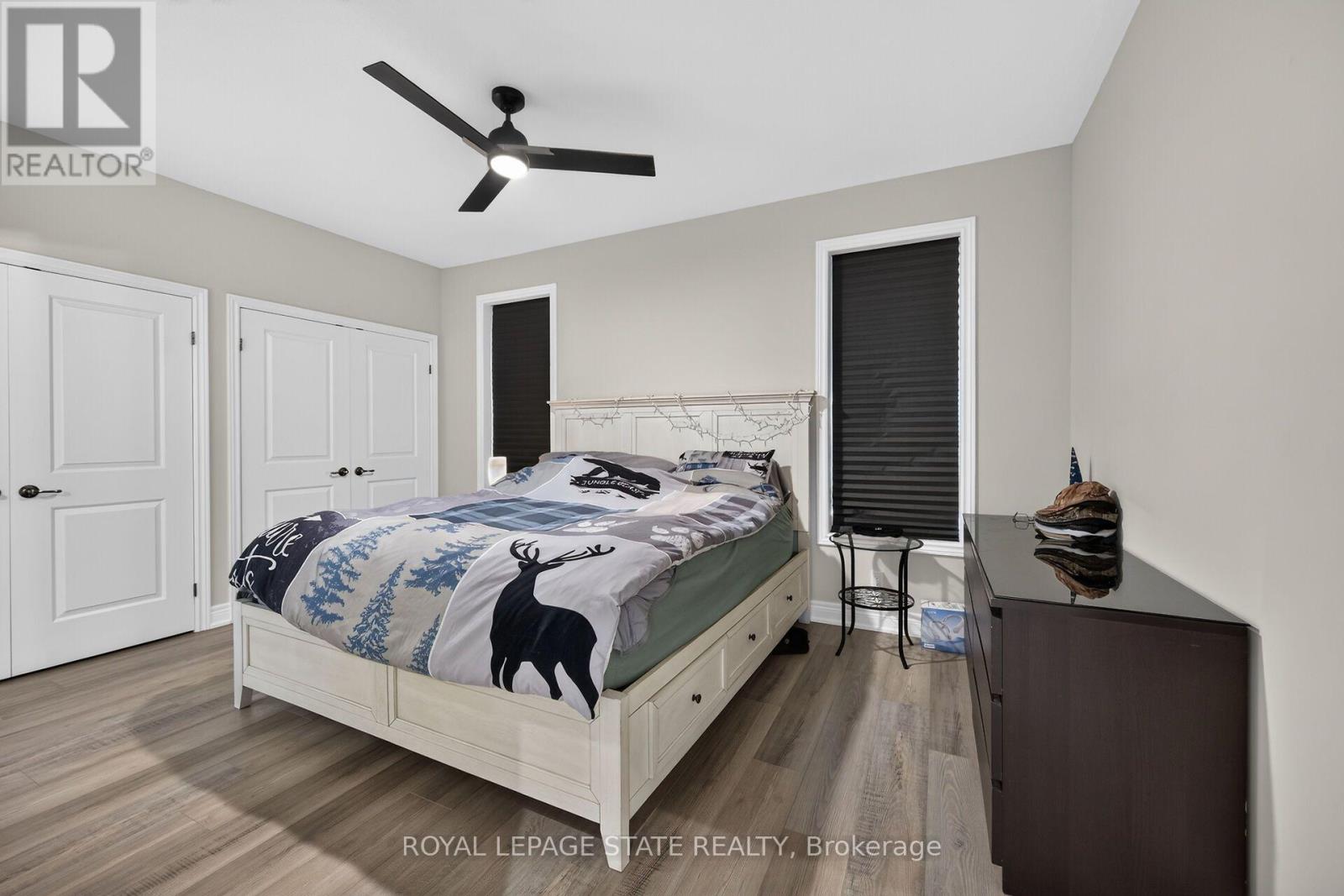 30 Hare Street, Norfolk, Ontario  N0E 1Y0 - Photo 16 - X13886008