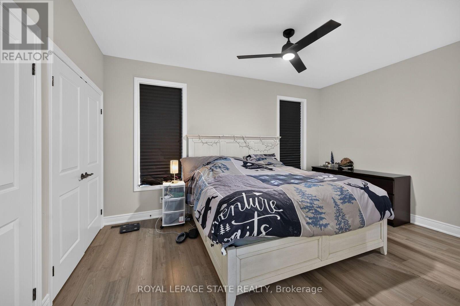 30 Hare Street, Norfolk, Ontario  N0E 1Y0 - Photo 17 - X13886008