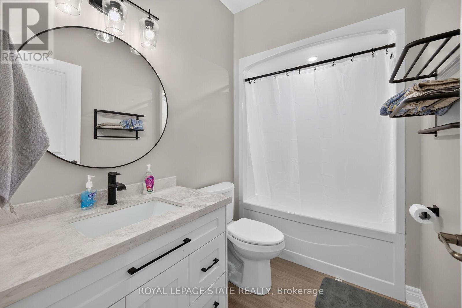 30 Hare Street, Norfolk, Ontario  N0E 1Y0 - Photo 20 - X13886008