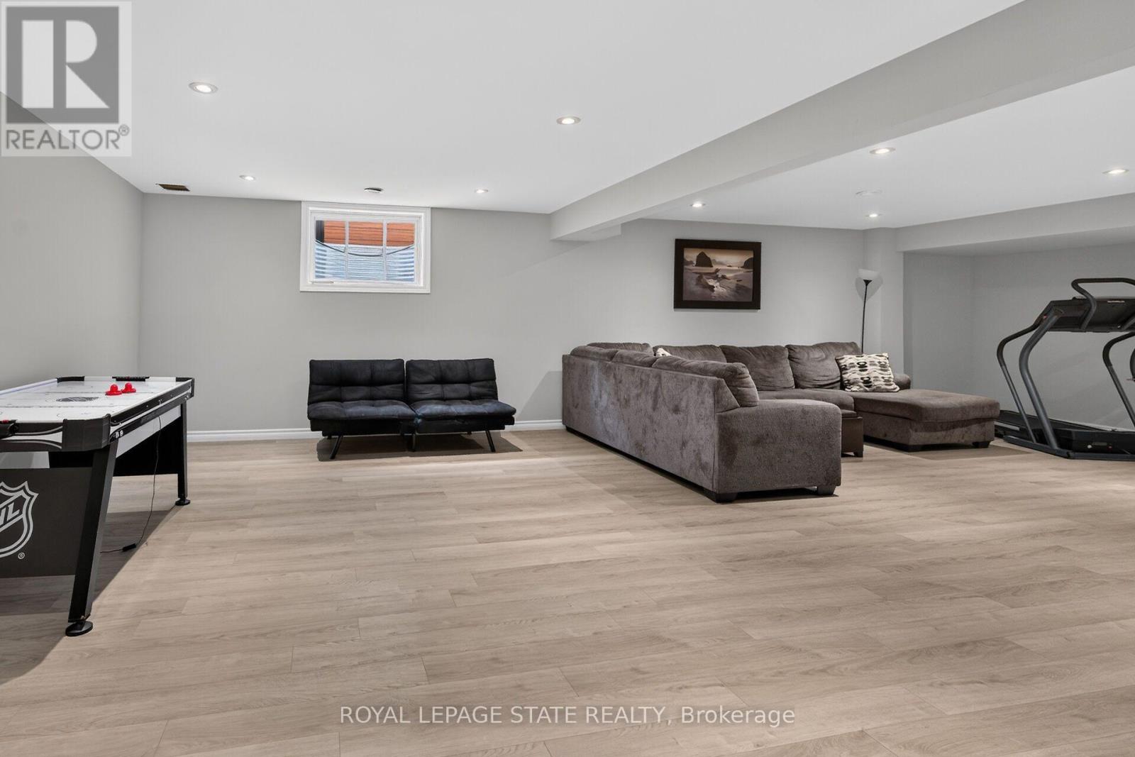 30 Hare Street, Norfolk, Ontario  N0E 1Y0 - Photo 21 - X13886008