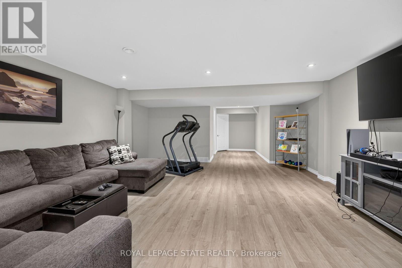 30 Hare Street, Norfolk, Ontario  N0E 1Y0 - Photo 23 - X13886008