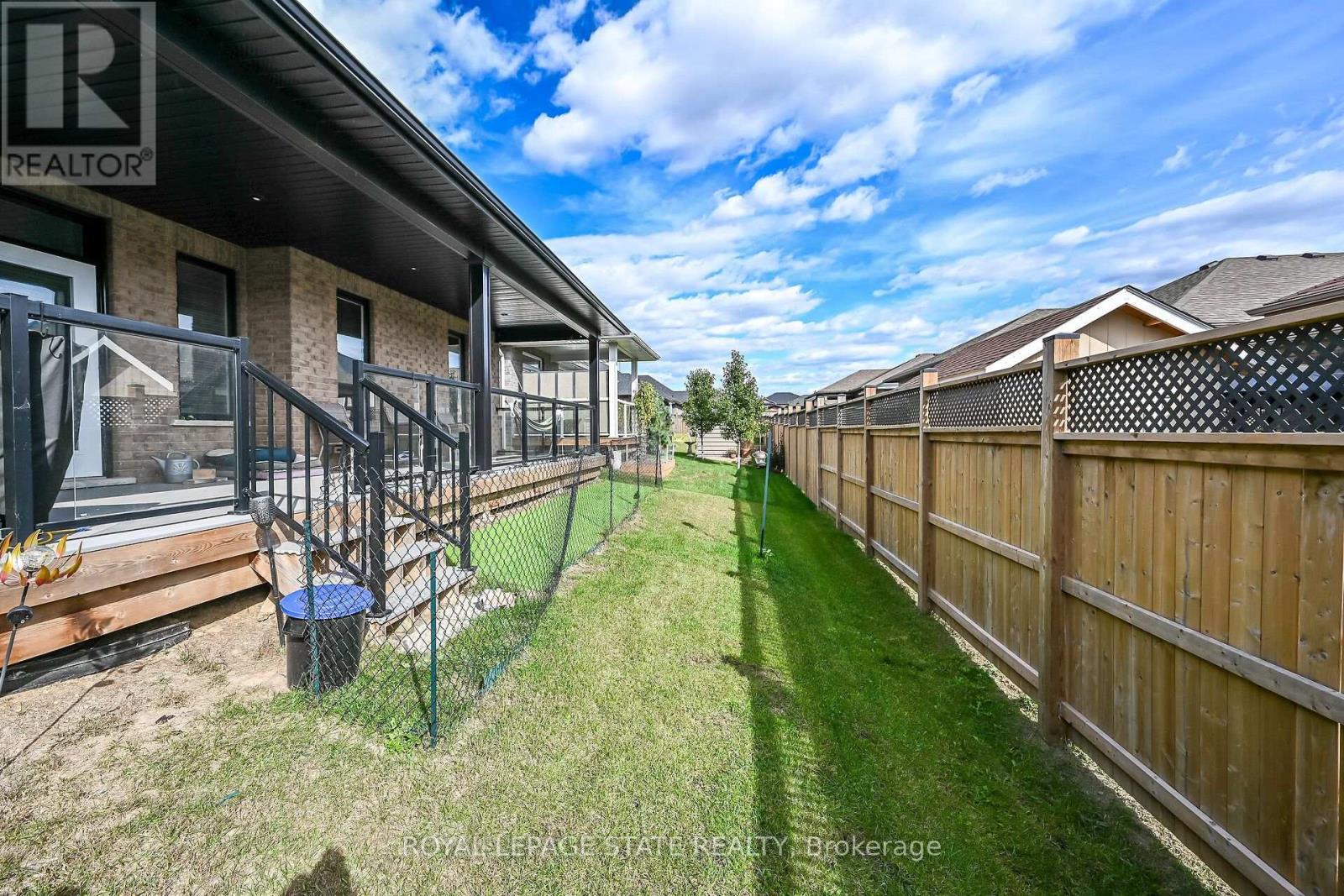 30 Hare Street, Norfolk, Ontario  N0E 1Y0 - Photo 30 - X13886008