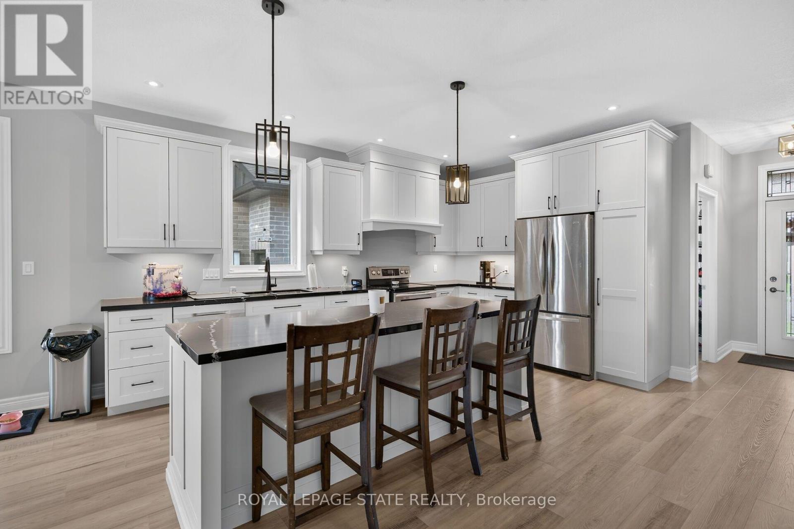 30 Hare Street, Norfolk, Ontario  N0E 1Y0 - Photo 5 - X13886008