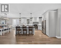 30 HARE STREET, Norfolk, Ontario