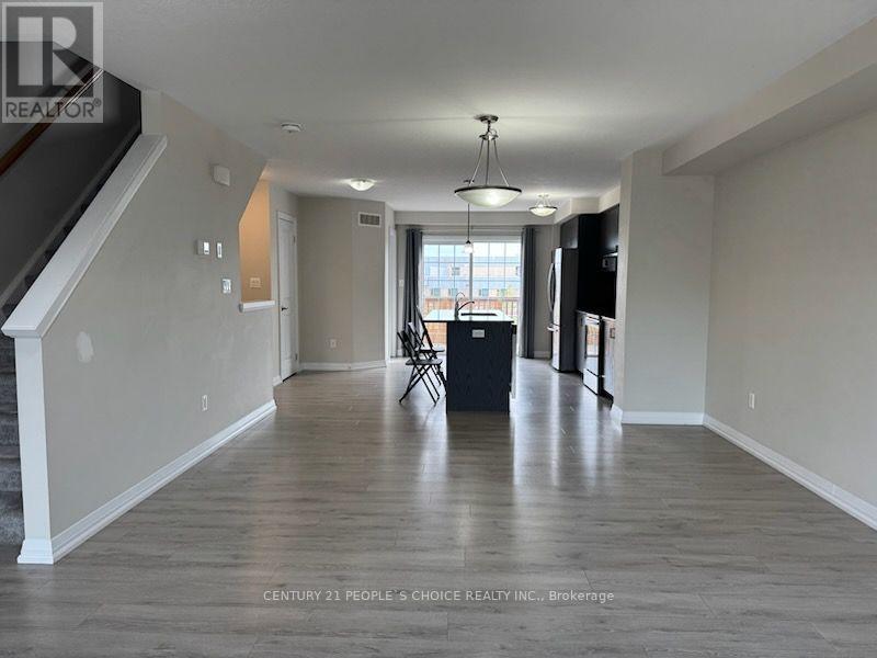 92 Monarch Woods Drive, Kitchener, Ontario  N2P 0K1 - Photo 10 - X13886012