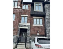 92 MONARCH WOODS DRIVE, Kitchener, Ontario