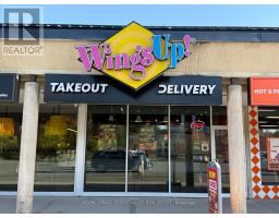 D10 - 400 SCOTT STREET, St. Catharines, Ontario
