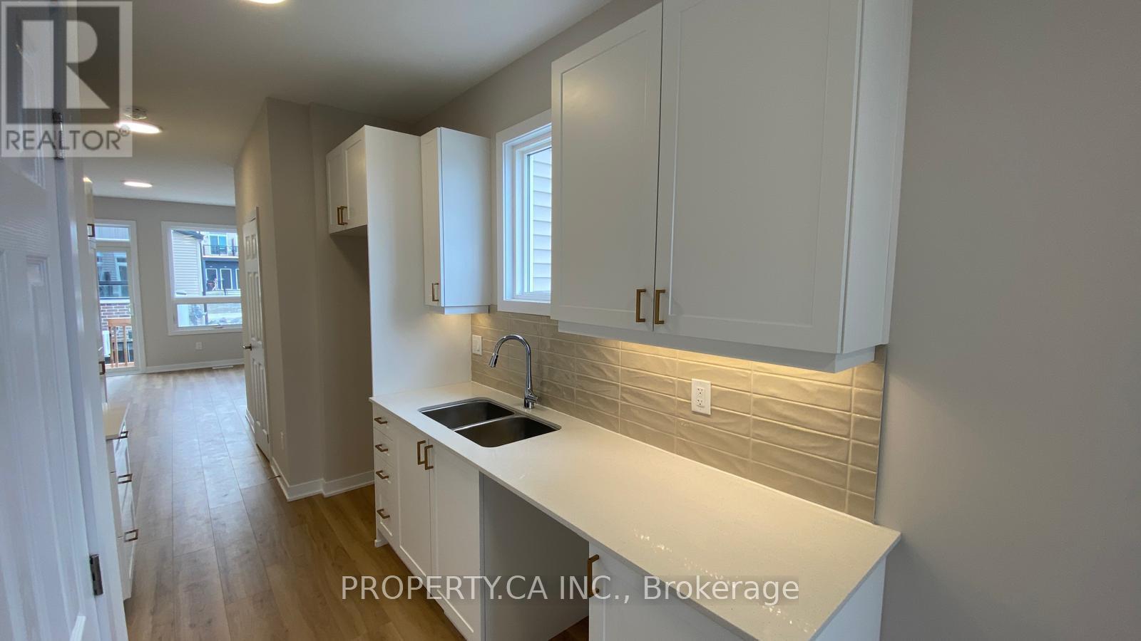 1489 Cerceau Private, Ottawa, Ontario  K1W 0M5 - Photo 6 - X13885464