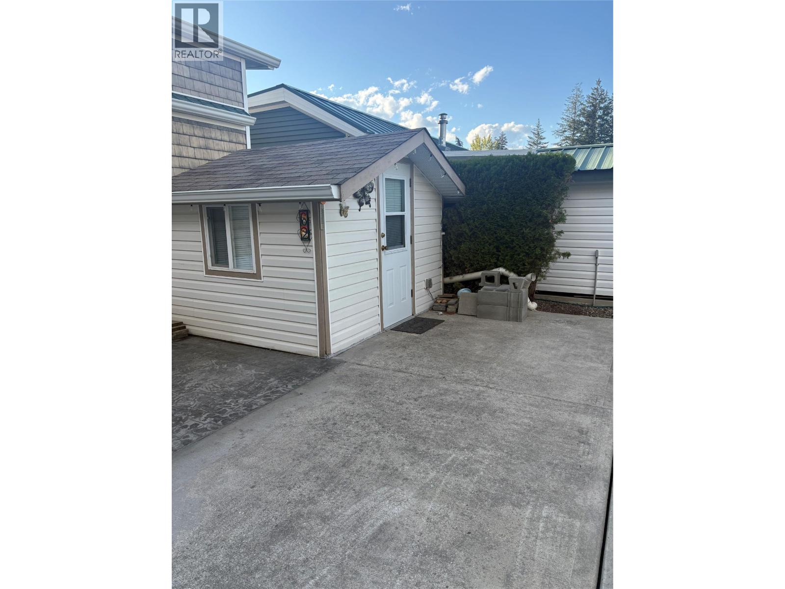 667 Waverly Park Frontage Road Lot# 62, Sorrento, British Columbia  V0E 2W1 - Photo 2 - 10395504