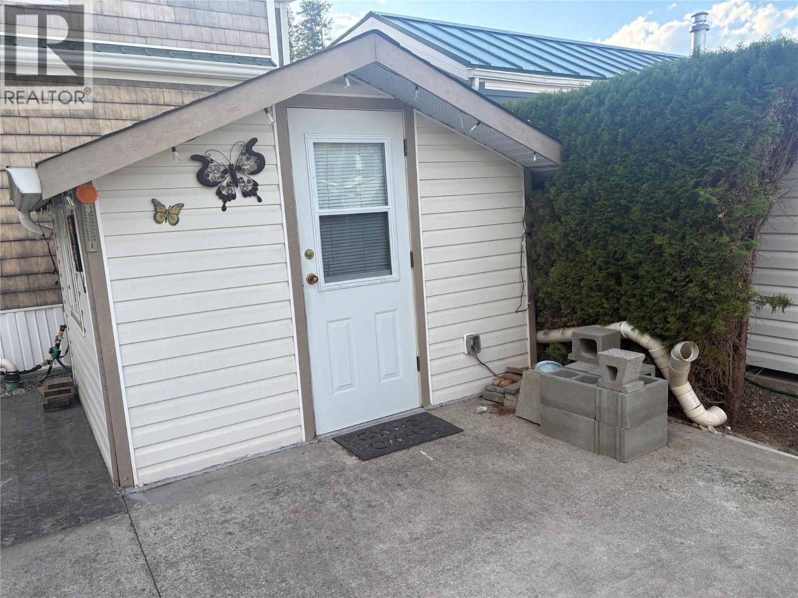 667 Waverly Park Frontage Road Lot# 62, Sorrento, British Columbia  V0E 2W1 - Photo 3 - 10395504