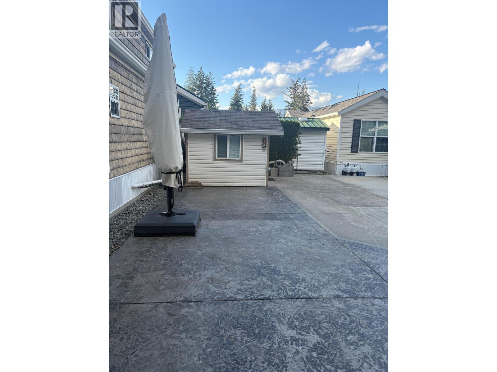 667 Waverly Park Frontage Road Lot# 62, Sorrento, British Columbia  V0E 2W1 - Photo 43 - 10395504