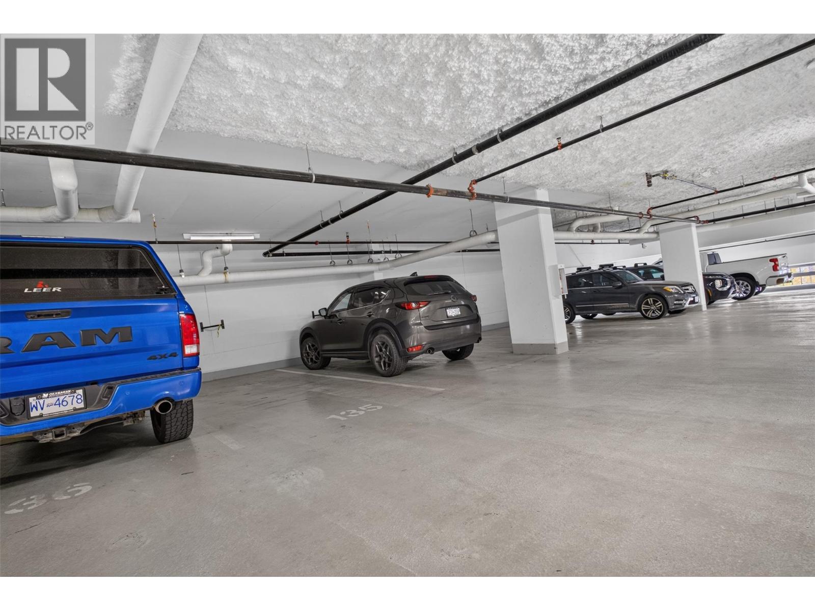 1588 Ellis Street Unit# 903, Kelowna, British Columbia  V1Y 2A6 - Photo 20 - 10399602