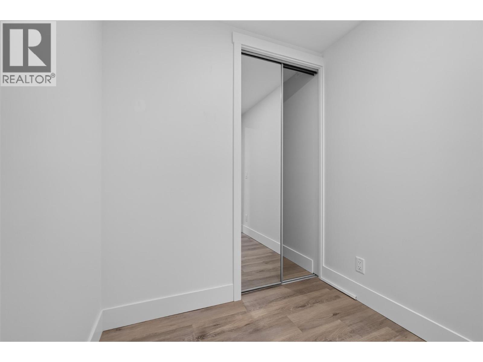 1588 Ellis Street Unit# 903, Kelowna, British Columbia  V1Y 2A6 - Photo 12 - 10399602