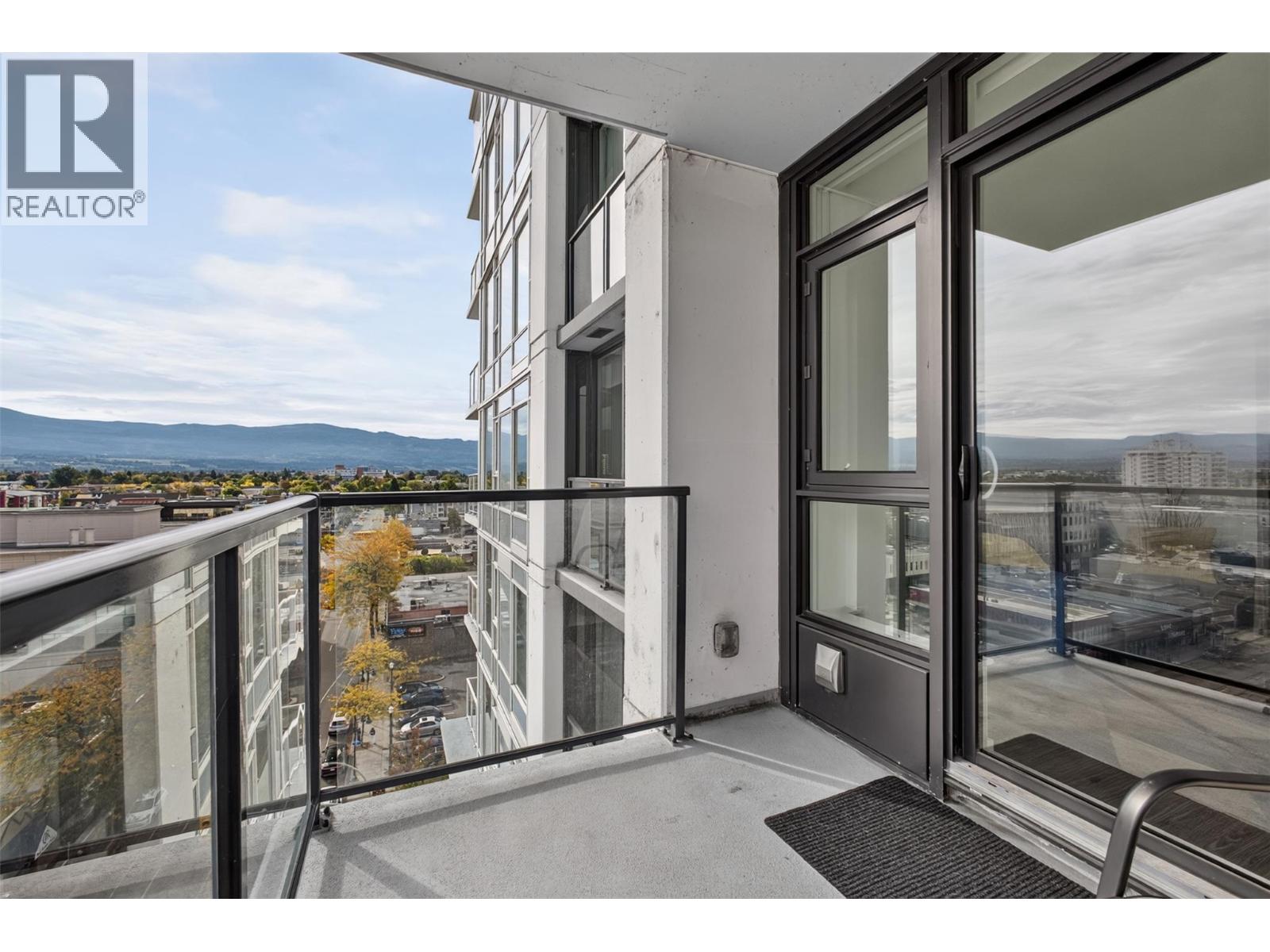 1588 Ellis Street Unit# 903, Kelowna, British Columbia  V1Y 2A6 - Photo 17 - 10399602