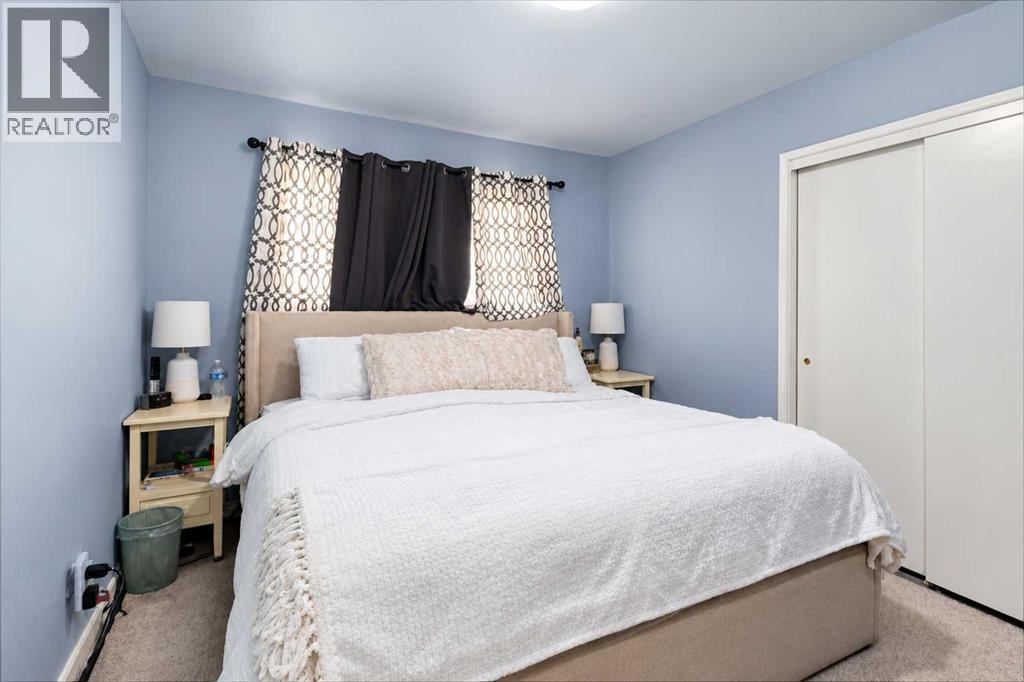 5410 Valentine Crescent Se, Calgary, Alberta  T2A 2K6 - Photo 14 - A2349790