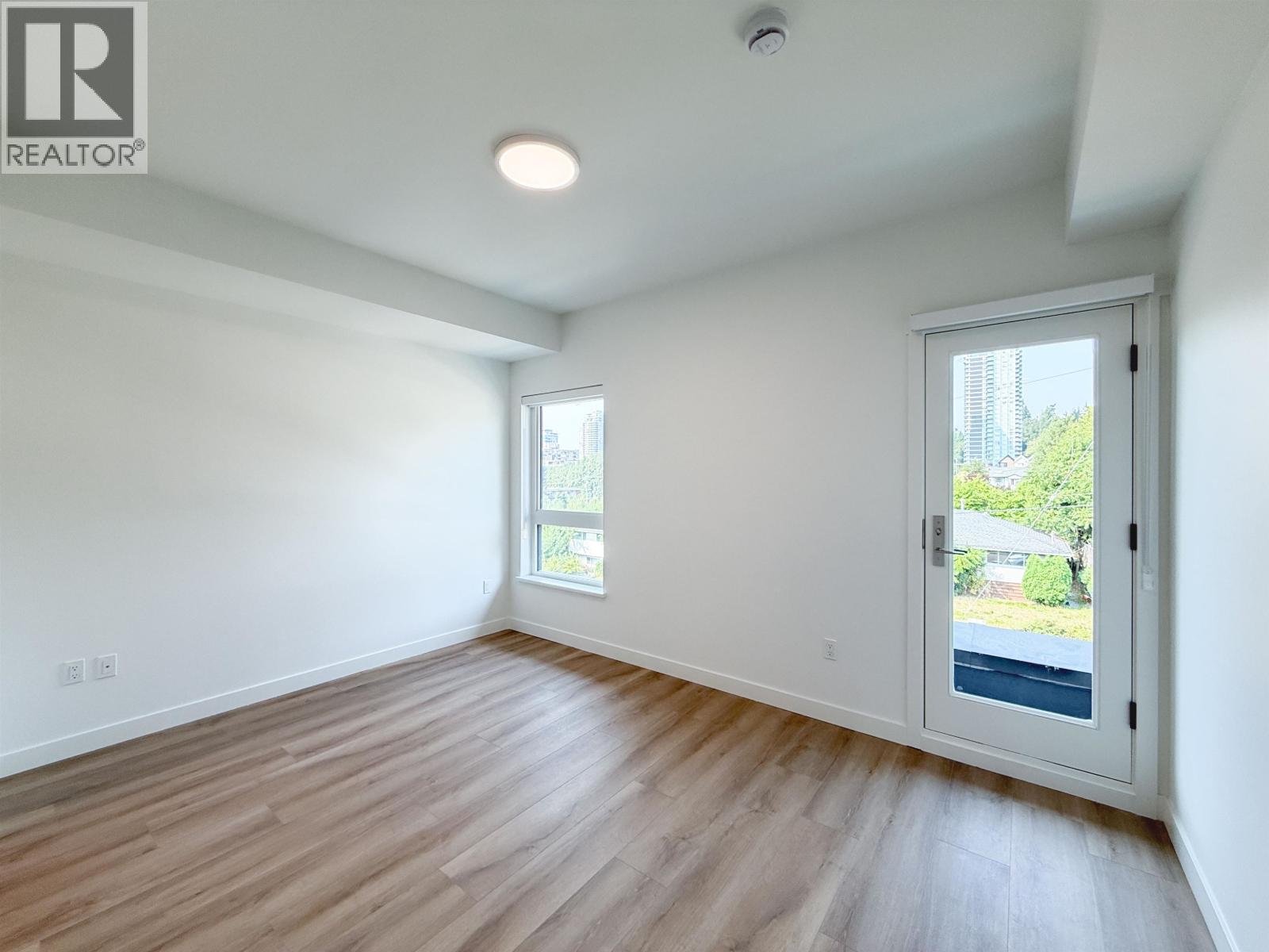 303 606 Madore Avenue, Coquitlam, British Columbia  V3K 0J6 - Photo 16 - R3169842