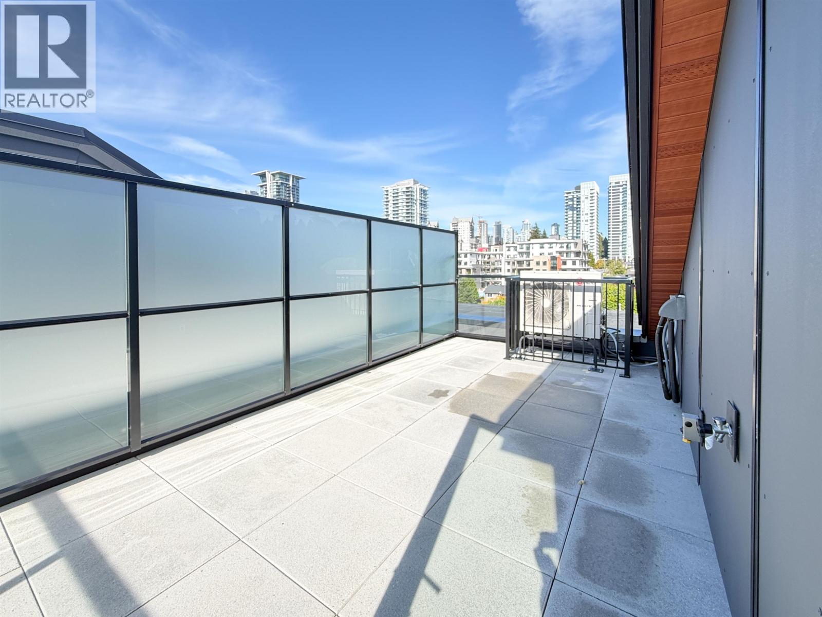 303 606 Madore Avenue, Coquitlam, British Columbia  V3K 0J6 - Photo 17 - R3169842