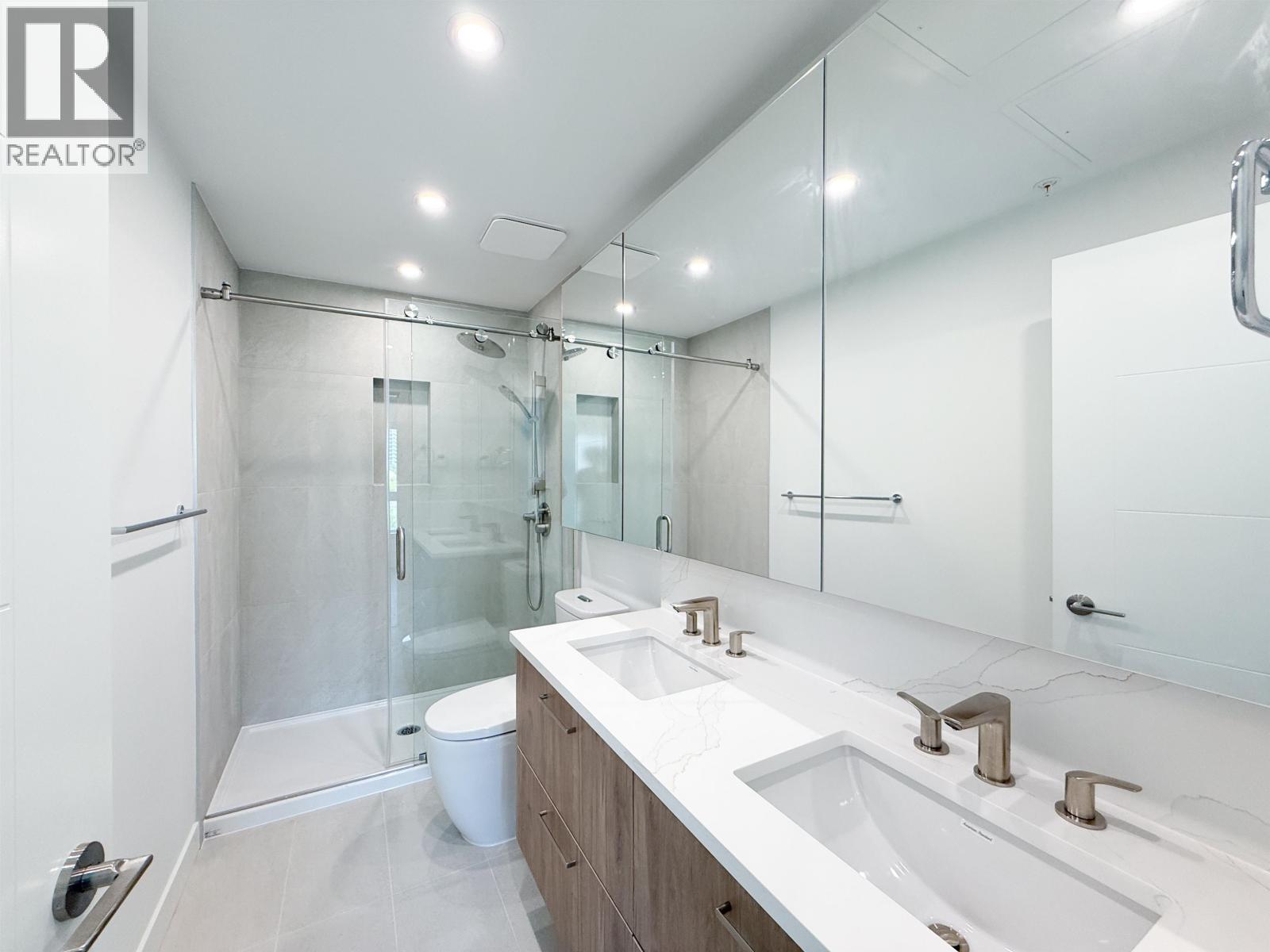 303 606 Madore Avenue, Coquitlam, British Columbia  V3K 0J6 - Photo 23 - R3169842
