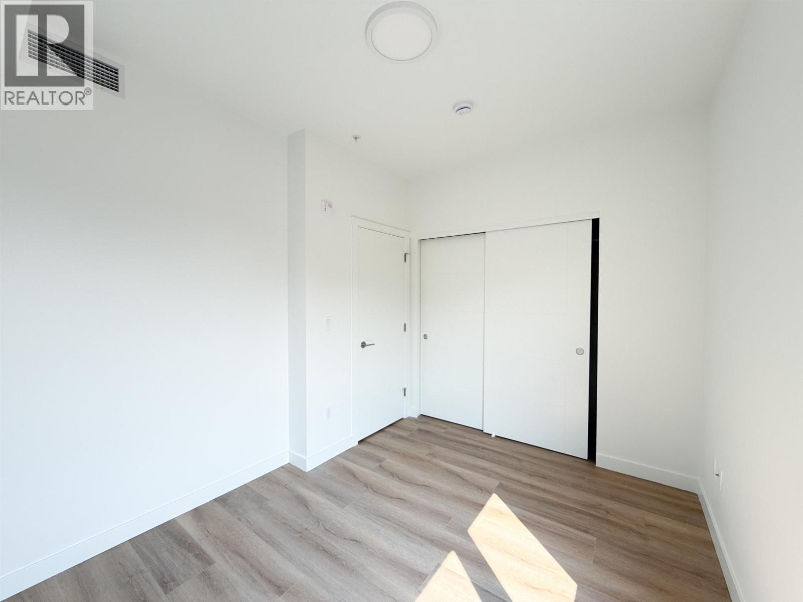 303 606 Madore Avenue, Coquitlam, British Columbia  V3K 0J6 - Photo 14 - R3169842