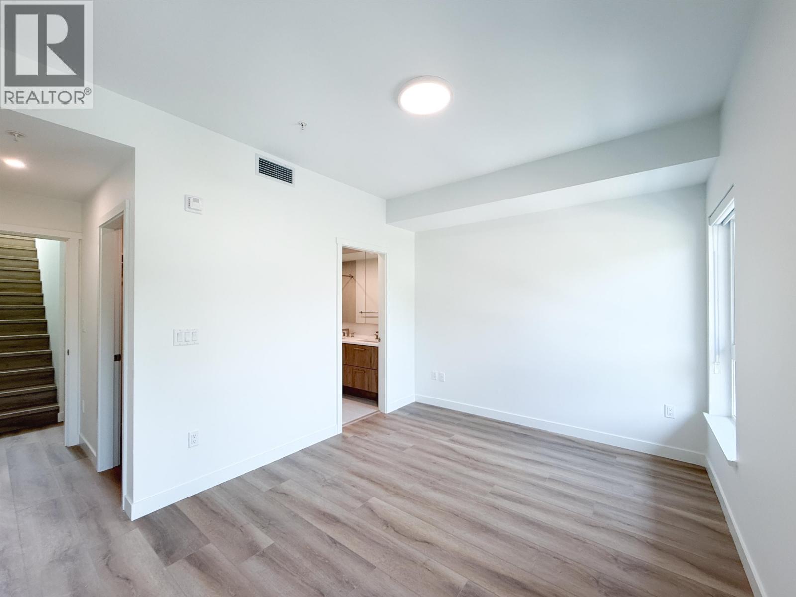 303 606 Madore Avenue, Coquitlam, British Columbia  V3K 0J6 - Photo 15 - R3169842