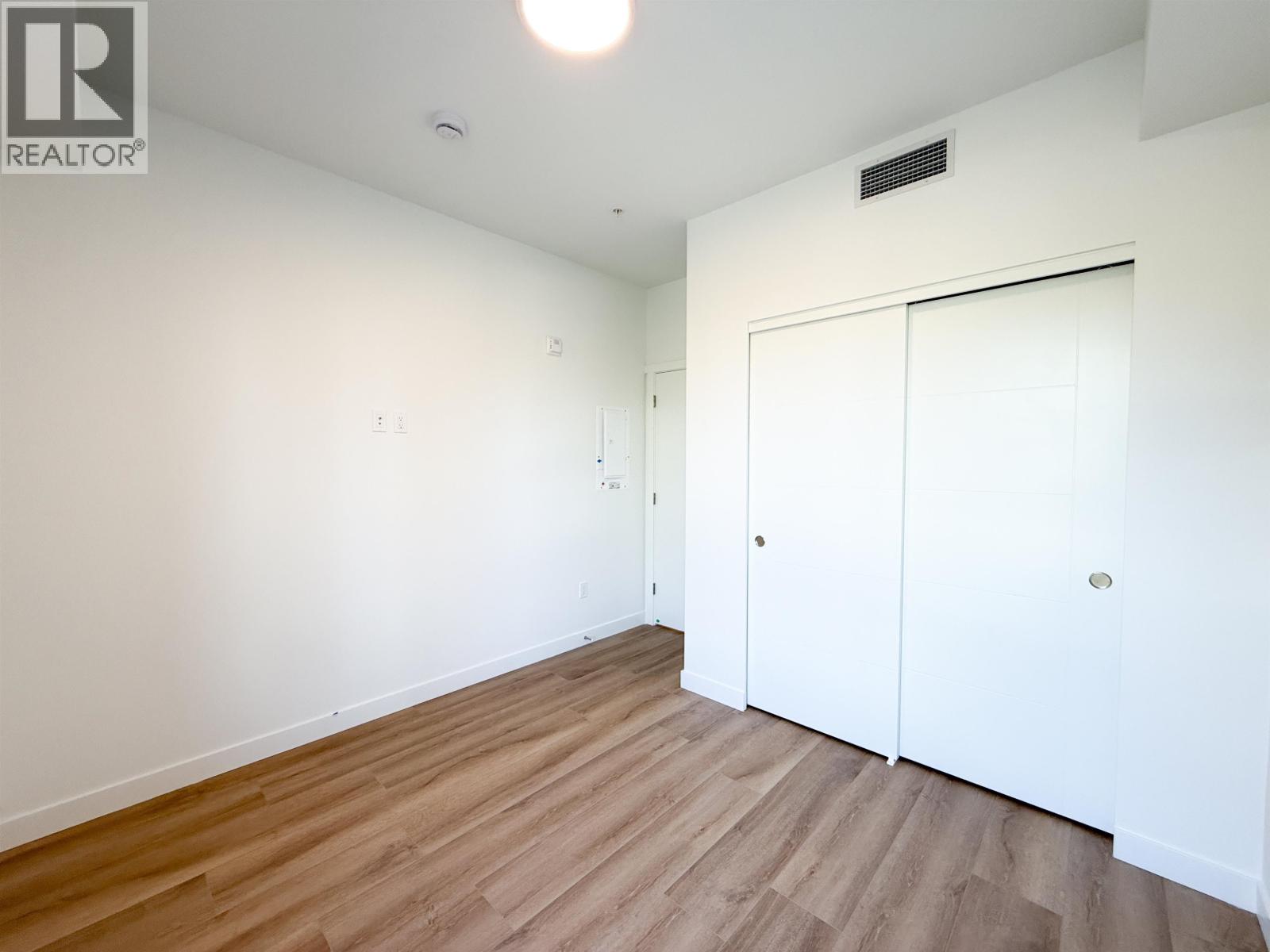 303 606 Madore Avenue, Coquitlam, British Columbia  V3K 0J6 - Photo 21 - R3169842