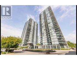 2001 - 90 PARK LAWN ROAD, Toronto, Ontario