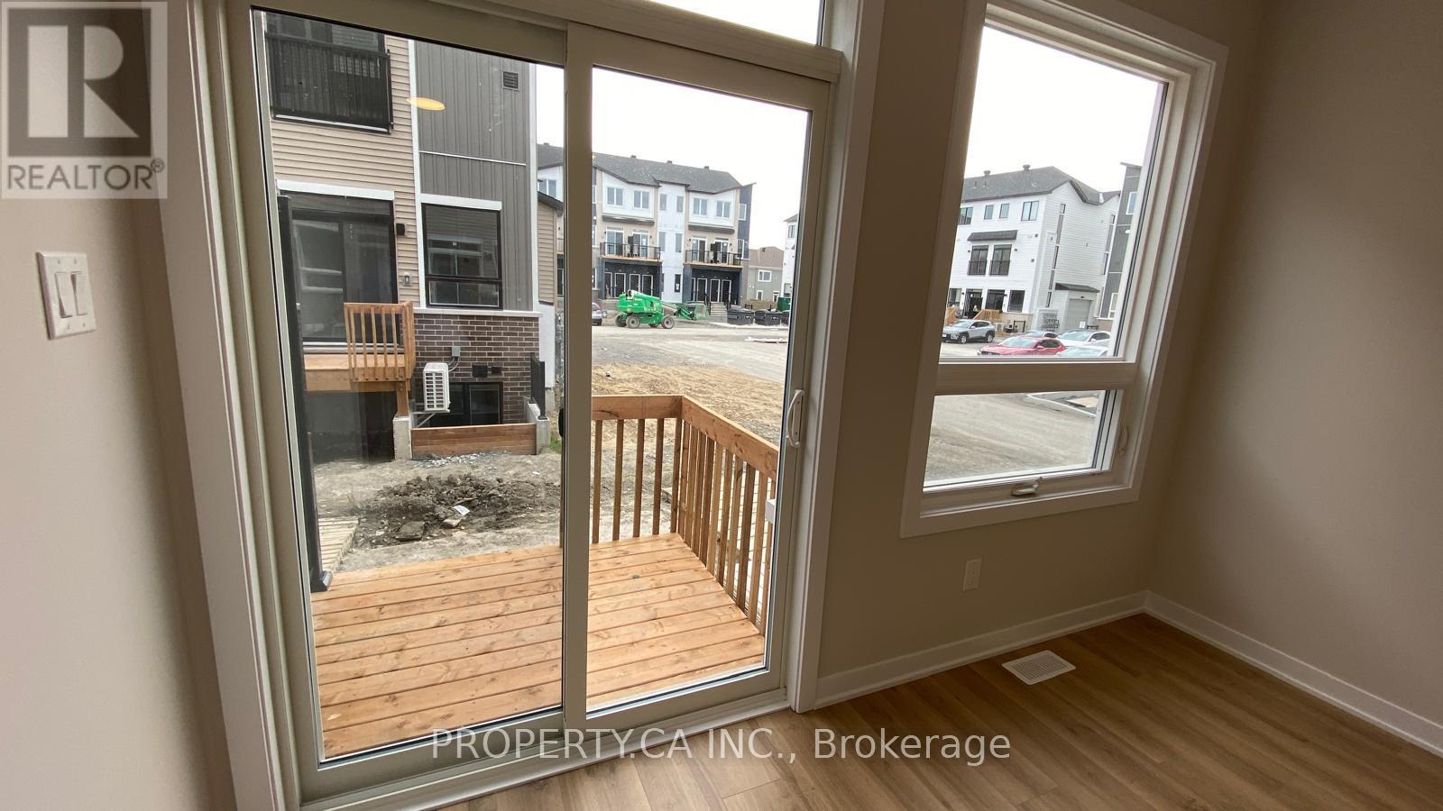 1489 Cerceau Private, Ottawa, Ontario  K1W 0M5 - Photo 16 - X13885464