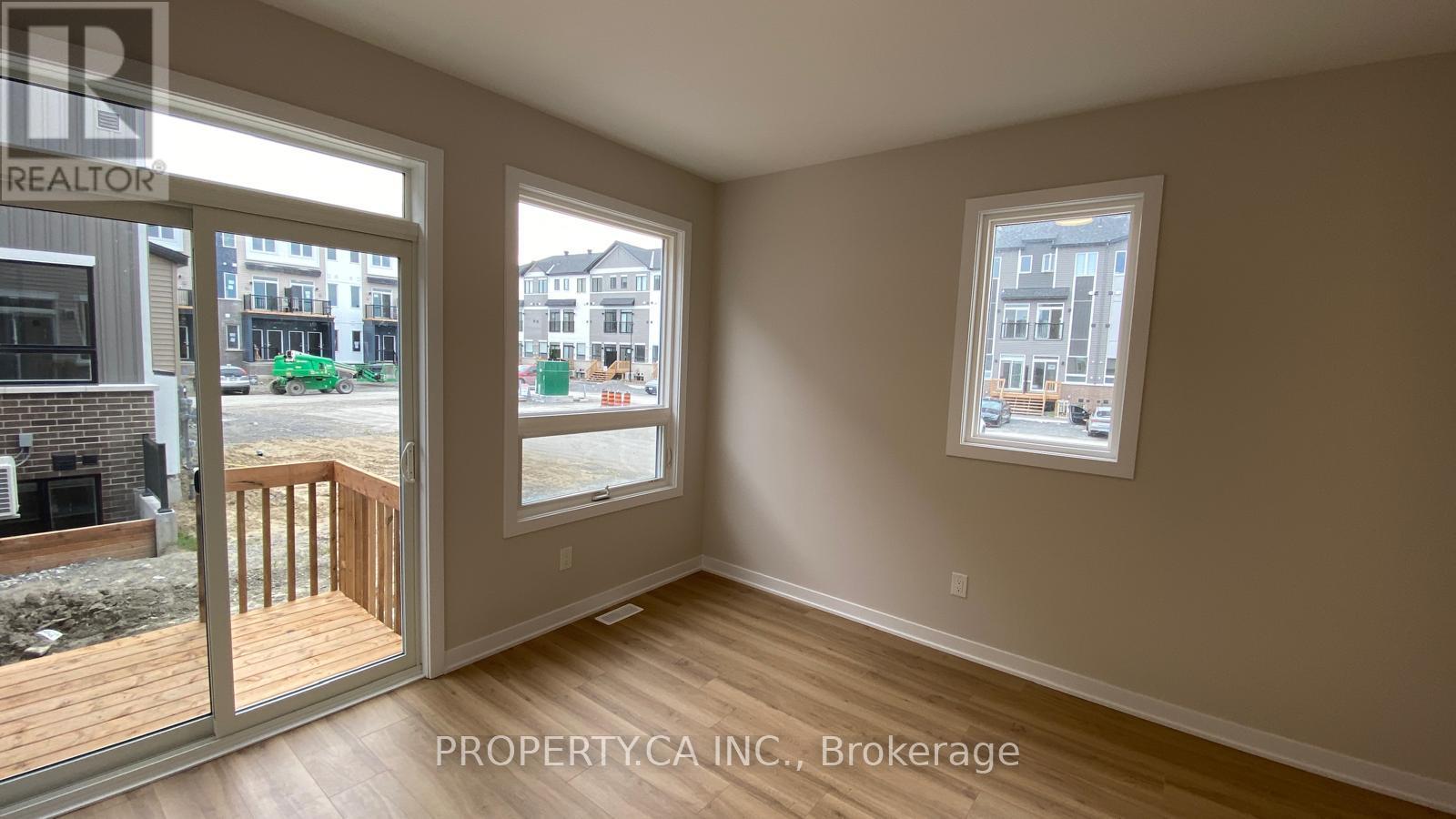 1489 Cerceau Private, Ottawa, Ontario  K1W 0M5 - Photo 14 - X13885464