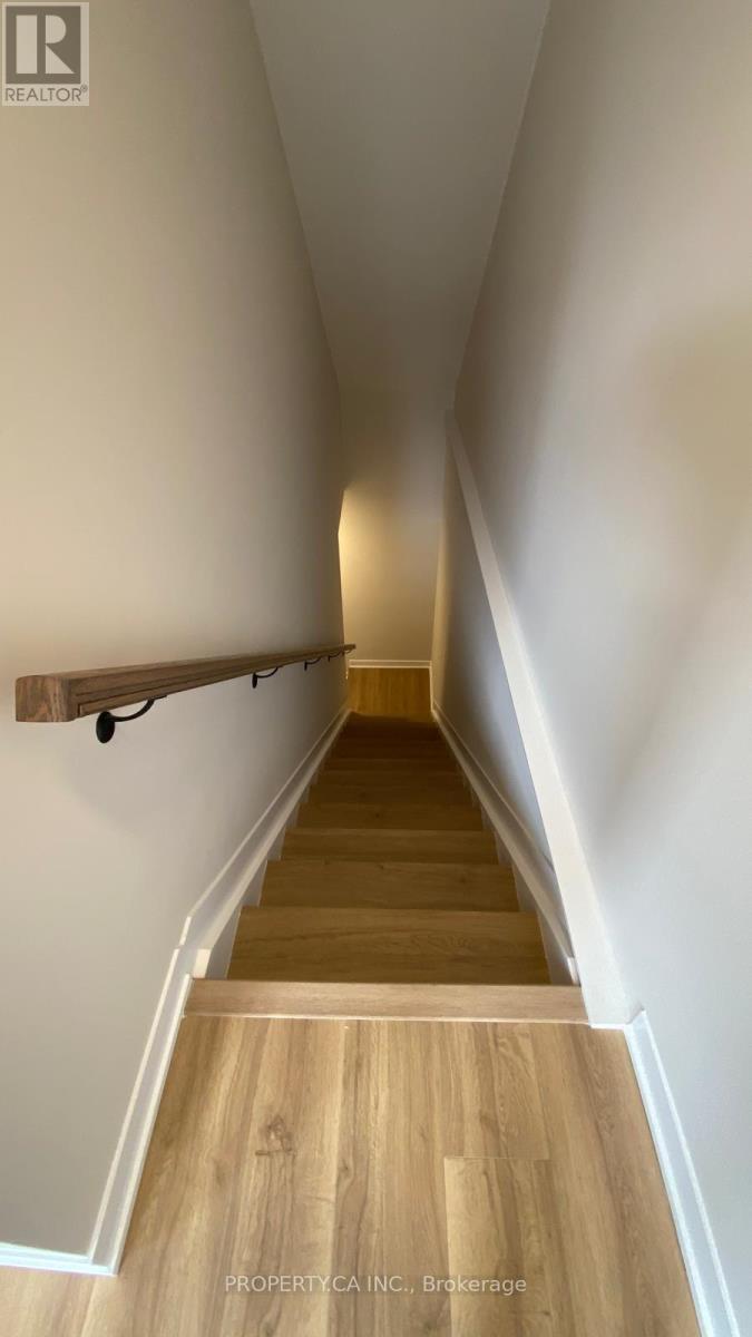 1489 Cerceau Private, Ottawa, Ontario  K1W 0M5 - Photo 18 - X13885464