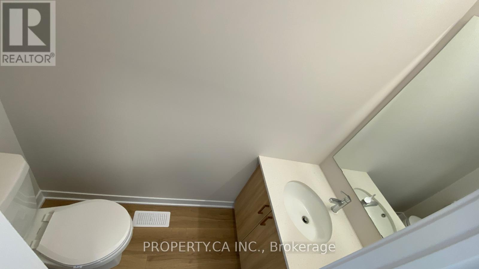 1489 Cerceau Private, Ottawa, Ontario  K1W 0M5 - Photo 12 - X13885464