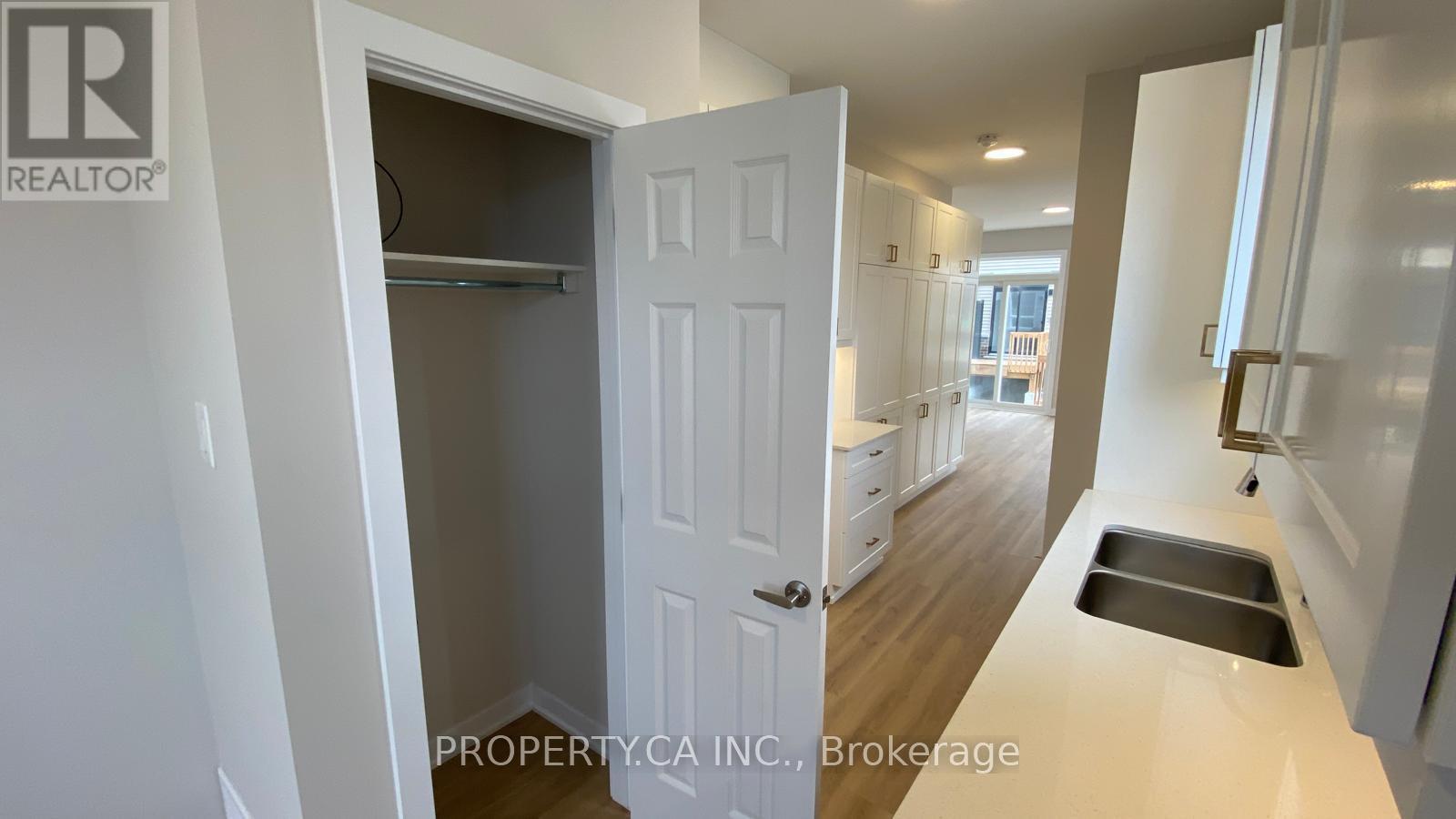 1489 Cerceau Private, Ottawa, Ontario  K1W 0M5 - Photo 10 - X13885464