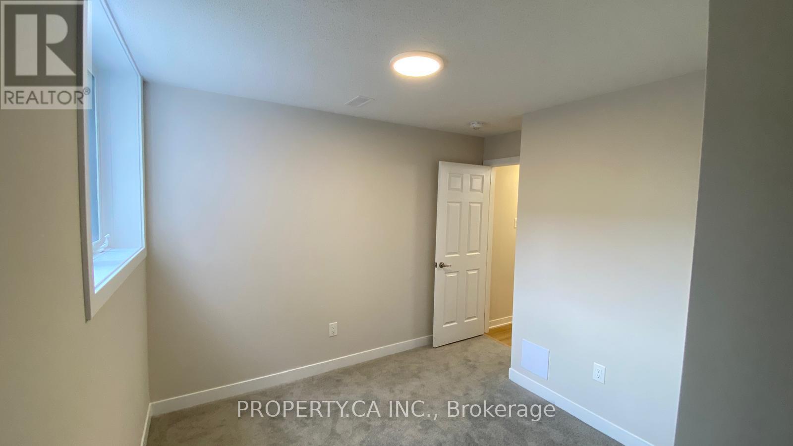 1489 Cerceau Private, Ottawa, Ontario  K1W 0M5 - Photo 20 - X13885464
