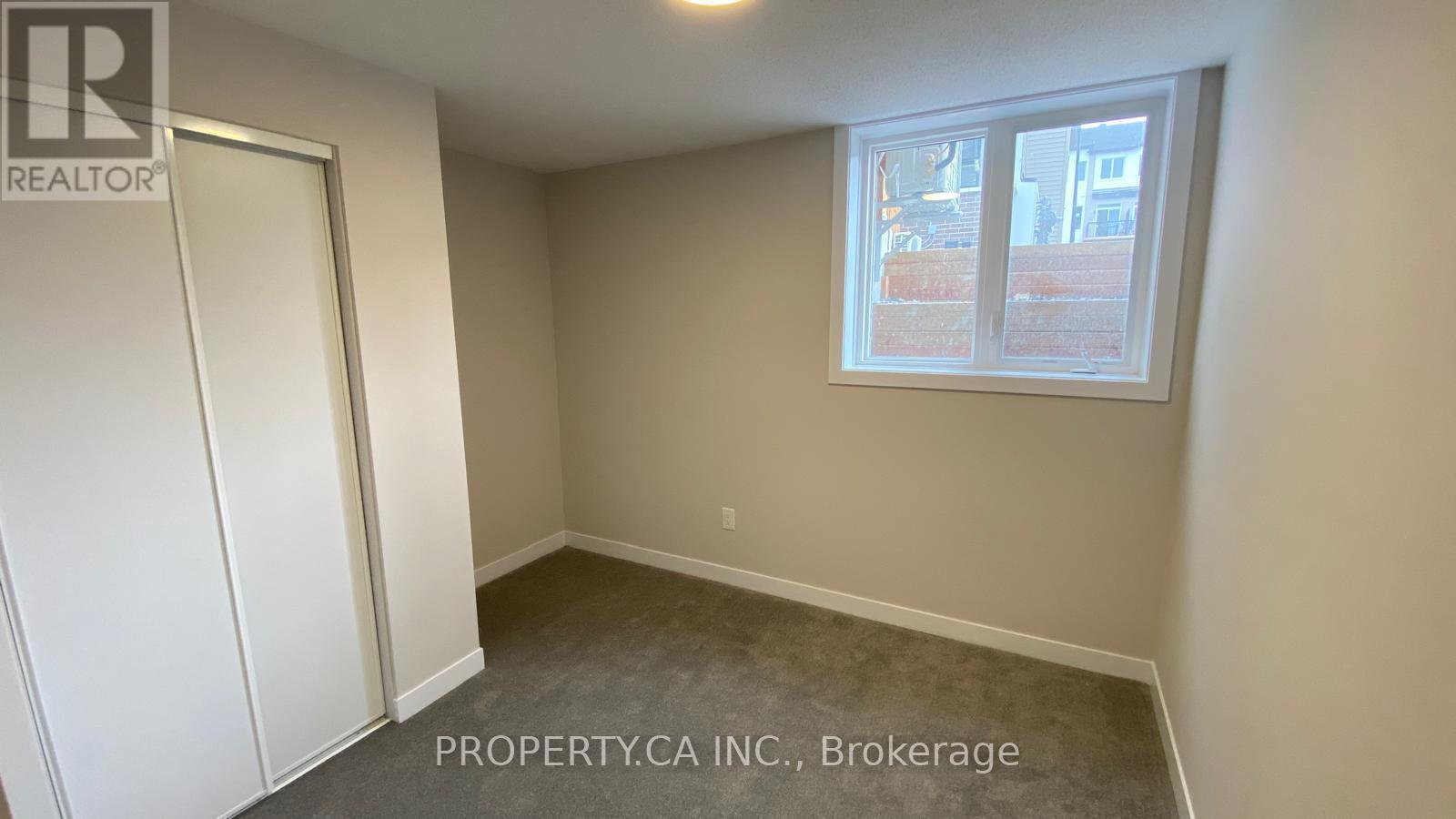 1489 Cerceau Private, Ottawa, Ontario  K1W 0M5 - Photo 19 - X13885464