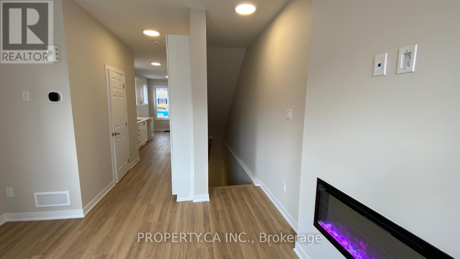 1489 Cerceau Private, Ottawa, Ontario  K1W 0M5 - Photo 17 - X13885464