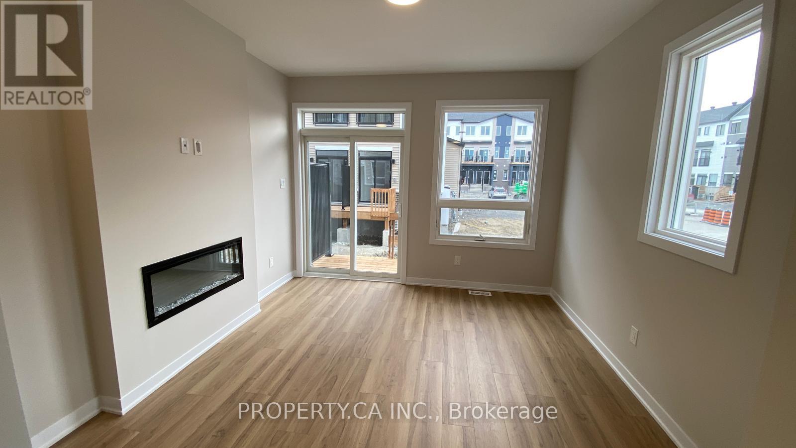1489 Cerceau Private, Ottawa, Ontario  K1W 0M5 - Photo 13 - X13885464