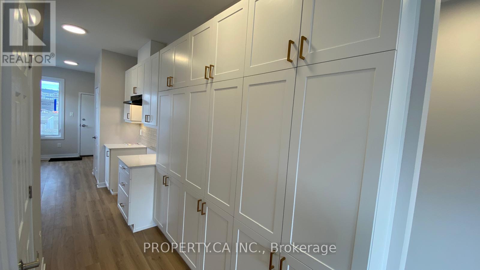 1489 Cerceau Private, Ottawa, Ontario  K1W 0M5 - Photo 11 - X13885464