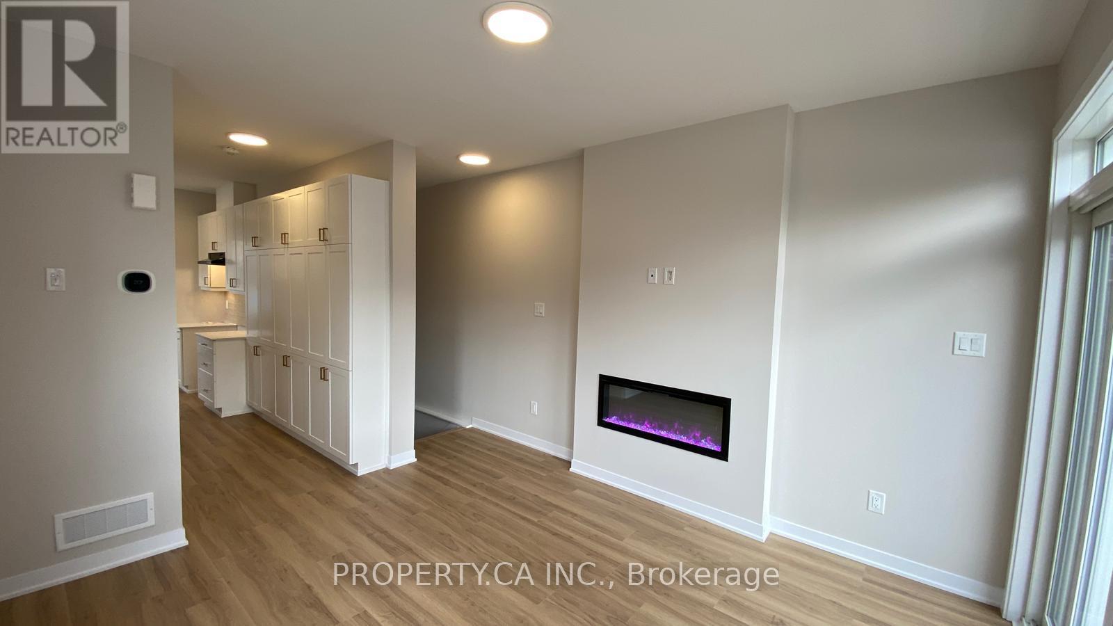 1489 Cerceau Private, Ottawa, Ontario  K1W 0M5 - Photo 15 - X13885464