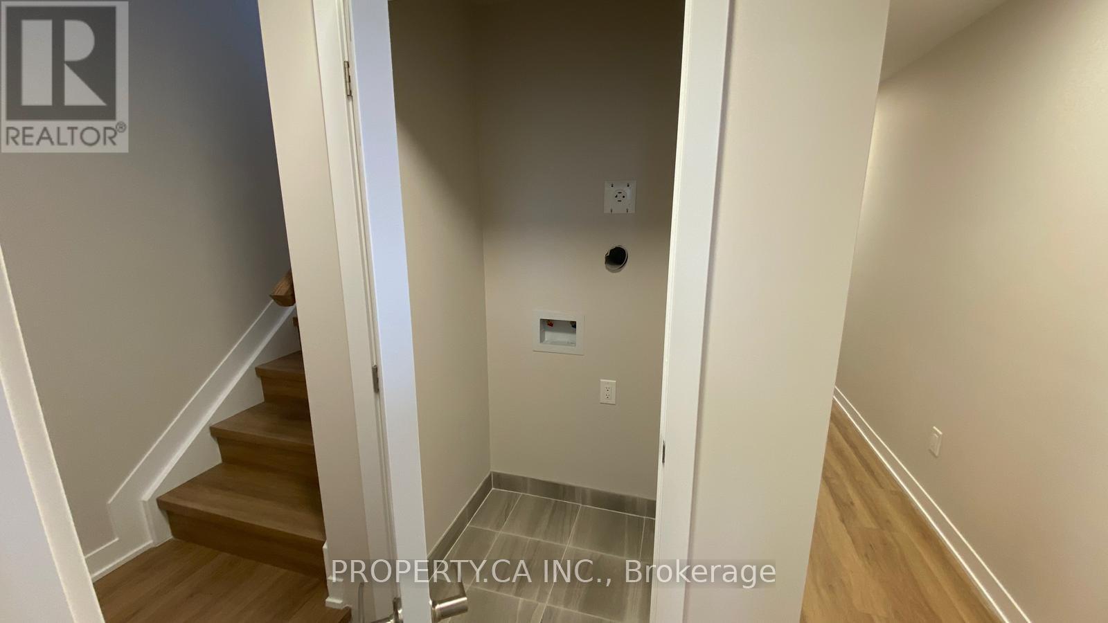 1489 Cerceau Private, Ottawa, Ontario  K1W 0M5 - Photo 22 - X13885464