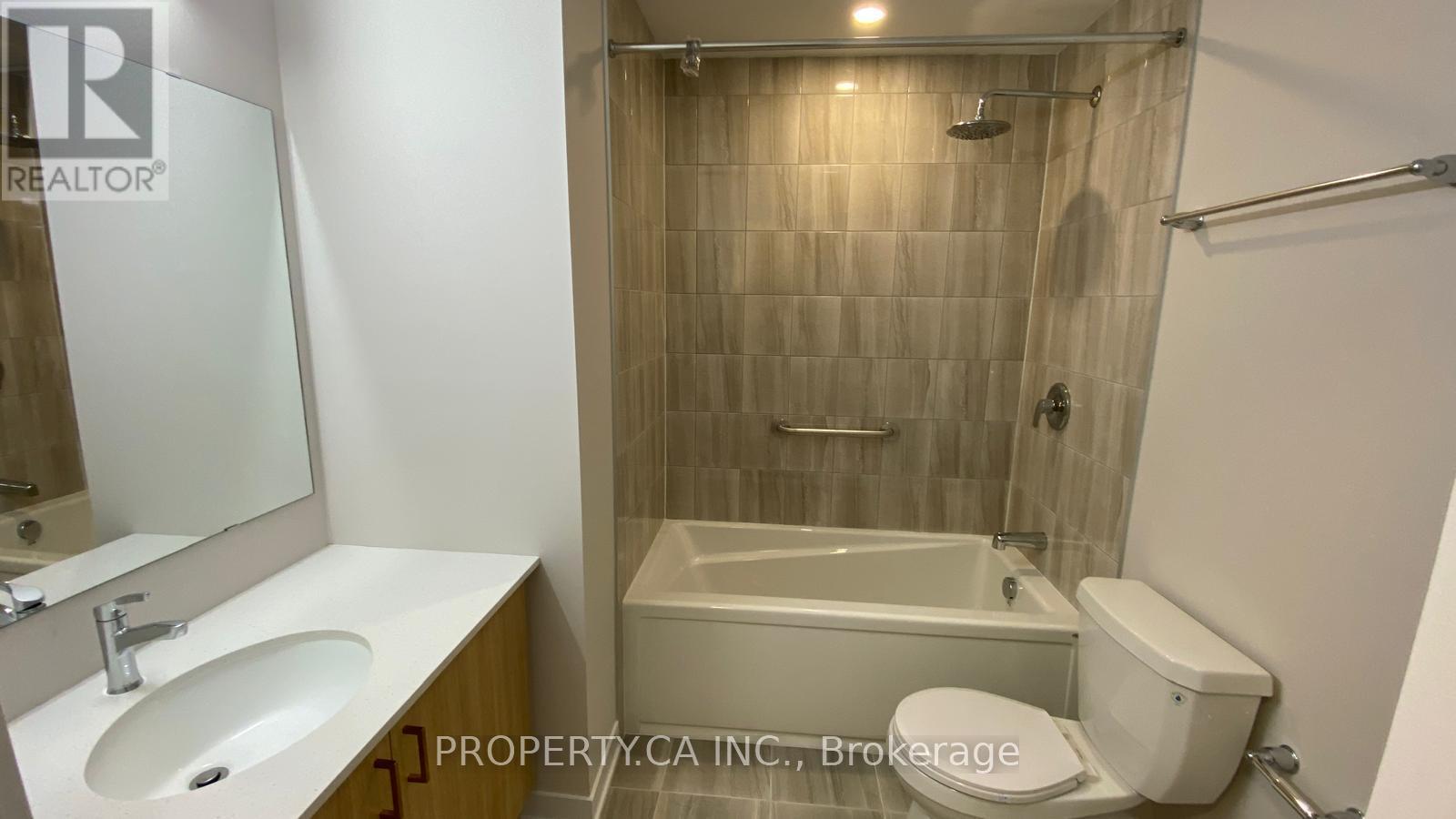 1489 Cerceau Private, Ottawa, Ontario  K1W 0M5 - Photo 21 - X13885464