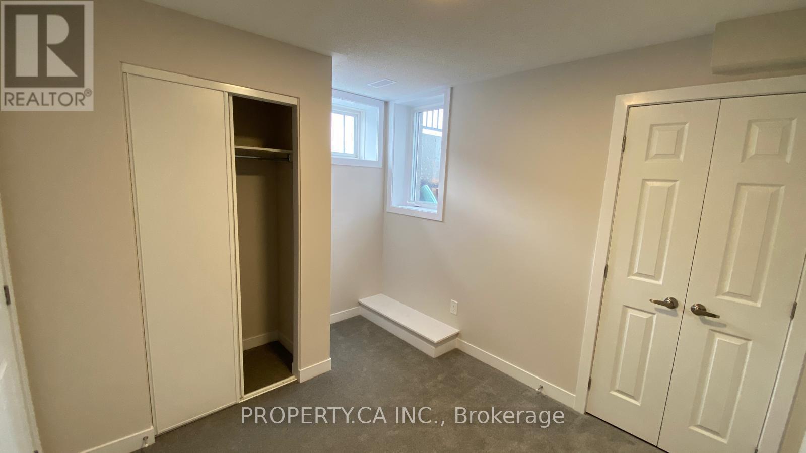 1489 Cerceau Private, Ottawa, Ontario  K1W 0M5 - Photo 23 - X13885464