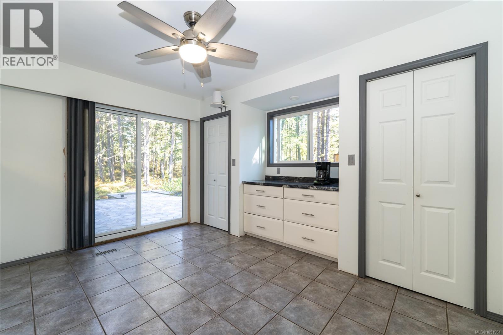 821 Ebadora Lane, Malahat, British Columbia  V0R 2L0 - Photo 15 - 1051961