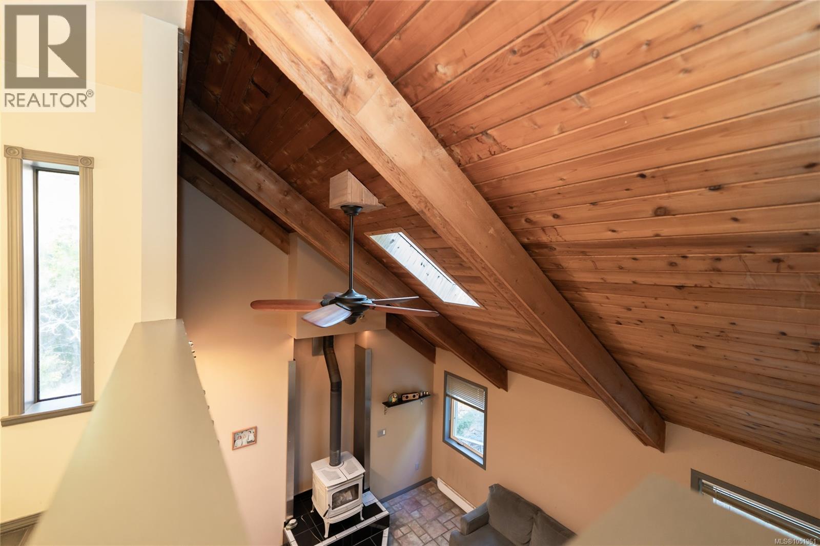 821 Ebadora Lane, Malahat, British Columbia  V0R 2L0 - Photo 19 - 1051961