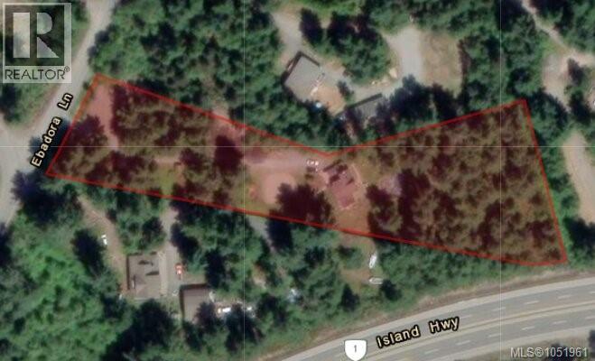 821 Ebadora Lane, Malahat, British Columbia  V0R 2L0 - Photo 39 - 1051961