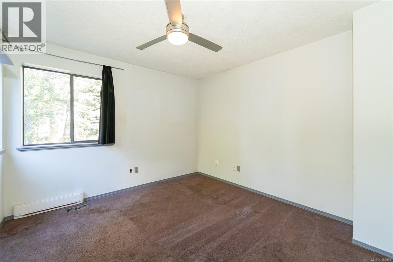 821 Ebadora Lane, Malahat, British Columbia  V0R 2L0 - Photo 28 - 1051961