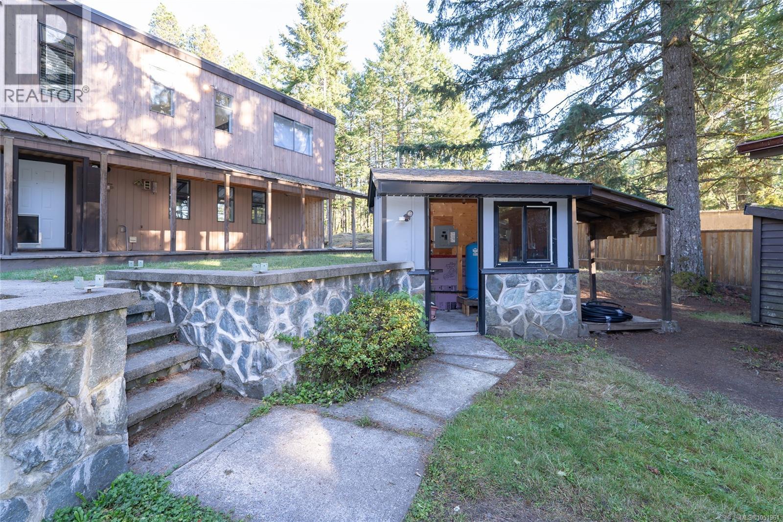 821 Ebadora Lane, Malahat, British Columbia  V0R 2L0 - Photo 32 - 1051961