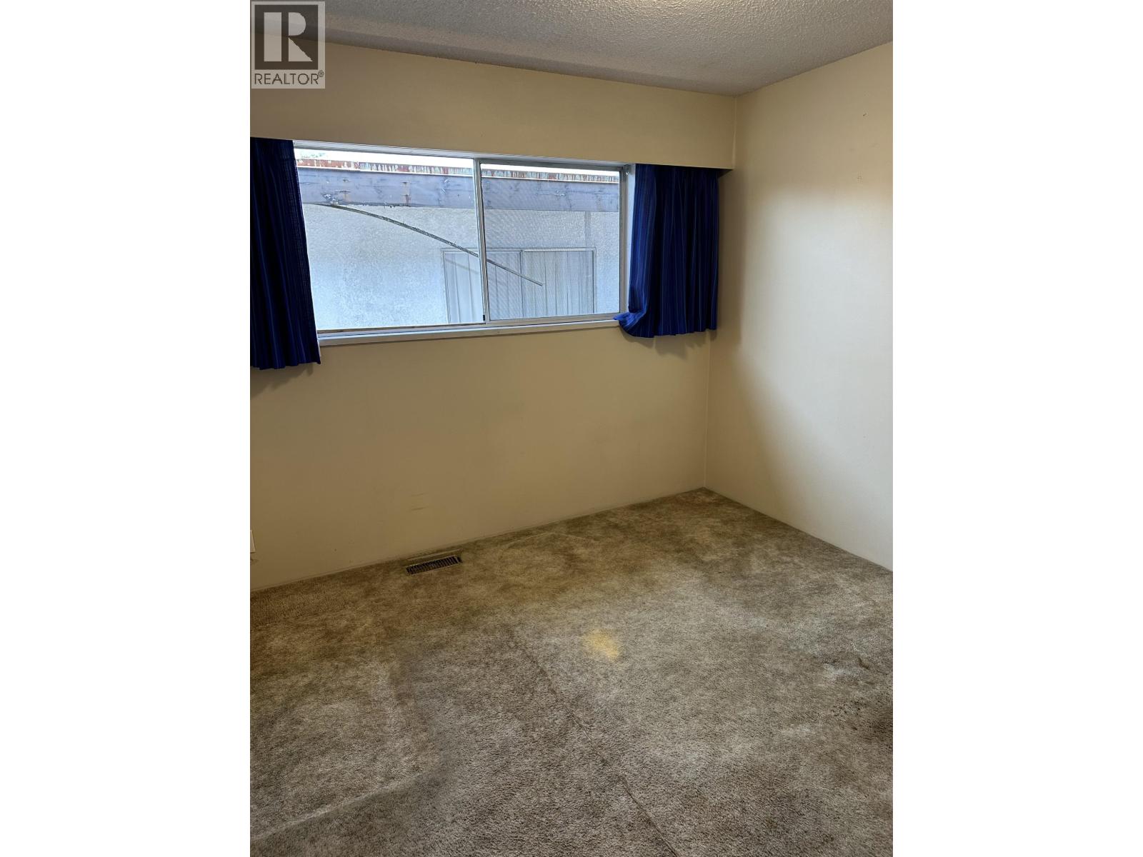 3126 E 20th Avenue, Vancouver, British Columbia  V5M 2V5 - Photo 18 - R3159017