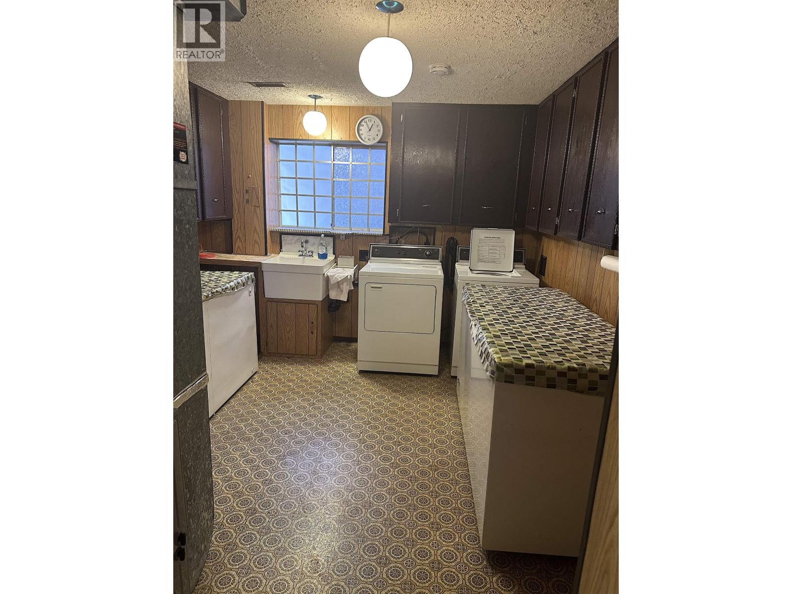 3126 E 20th Avenue, Vancouver, British Columbia  V5M 2V5 - Photo 21 - R3159017